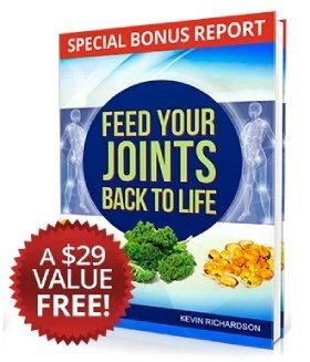 arcticblast free bonus 2